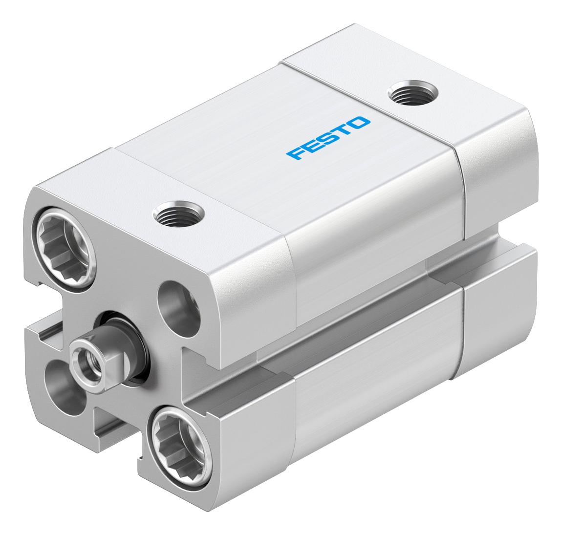 FESTO ADN-12-10-I-P-A