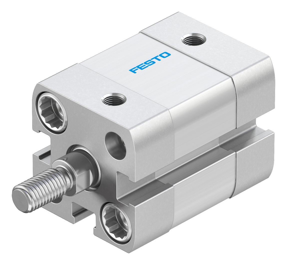 FESTO ADN-16-5-A-P-A