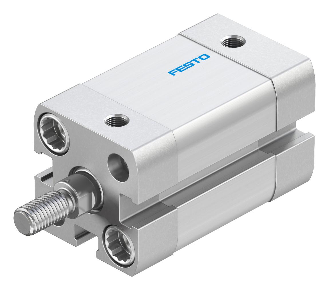 FESTO ADN-16-15-A-P-A