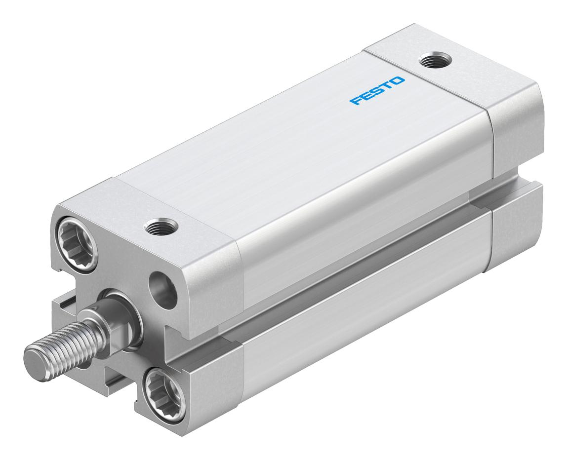 FESTO ADN-16-40-A-P-A