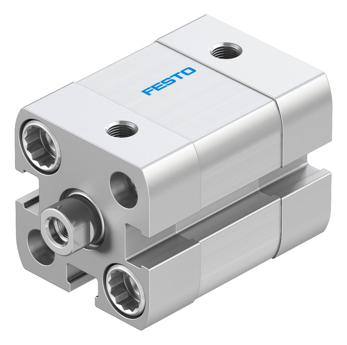 FESTO ADN-16-5-I-P-A