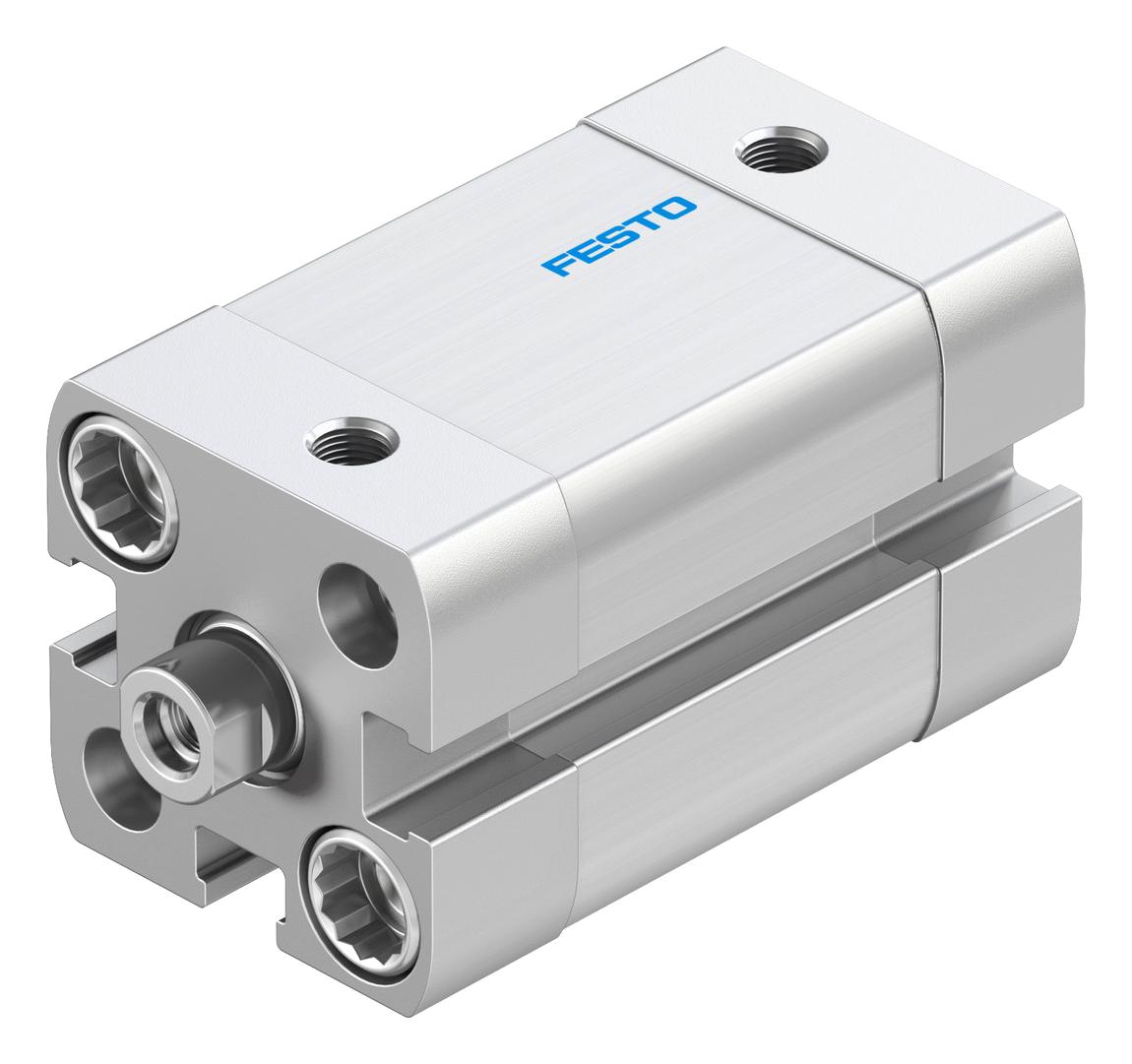 FESTO ADN-16-15-I-P-A