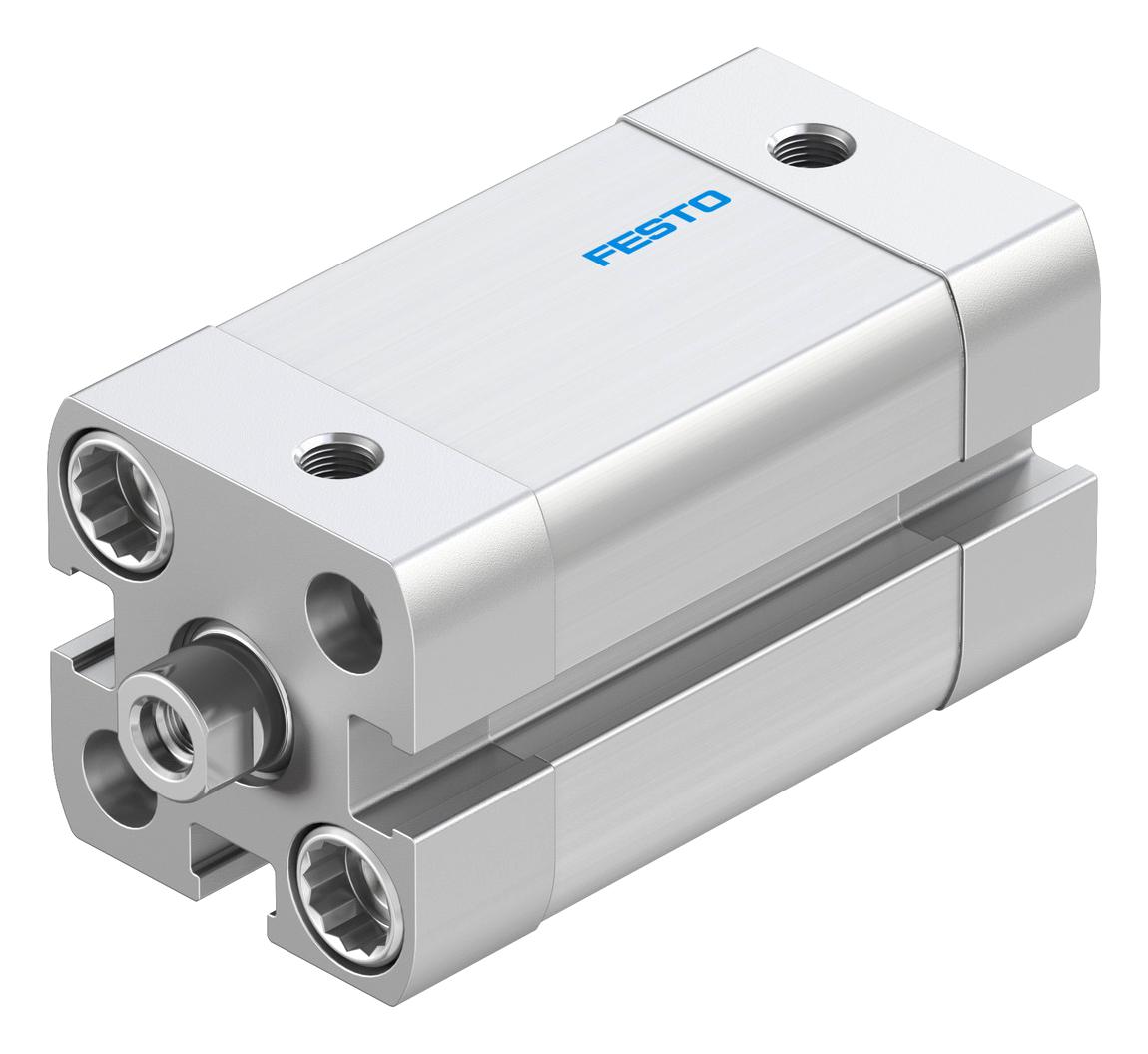 FESTO ADN-16-20-I-P-A