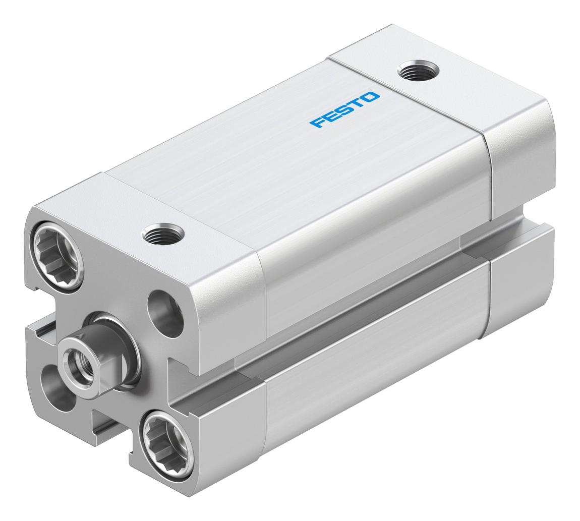 FESTO ADN-16-25-I-P-A