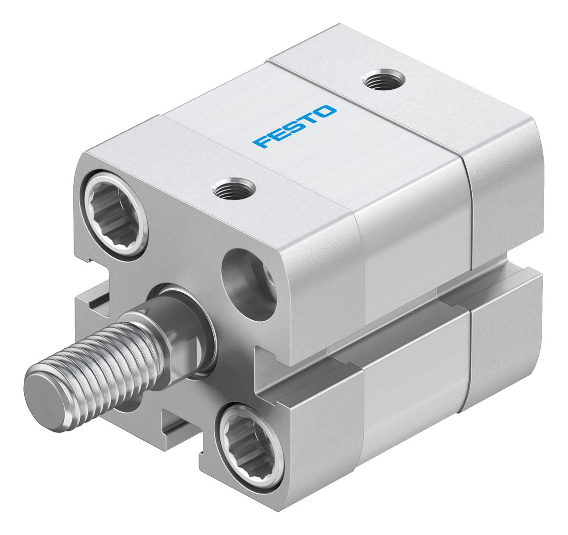 FESTO ADN-20-5-A-P-A