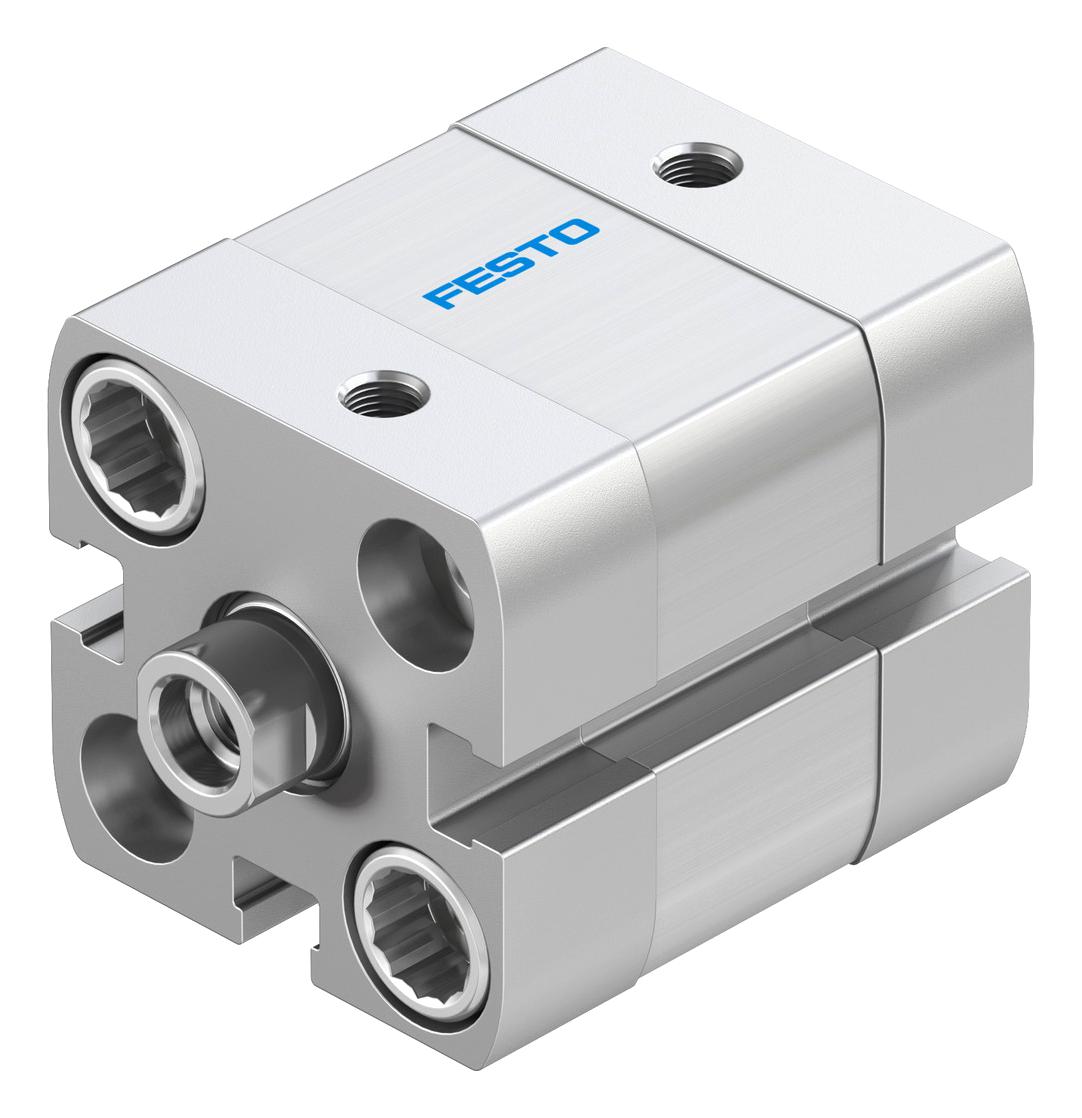 FESTO ADN-20-5-I-P-A