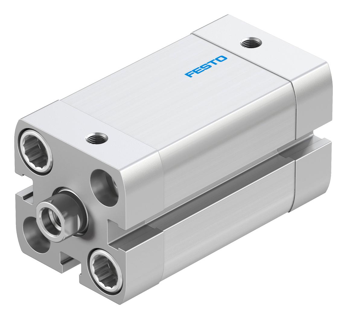 FESTO ADN-20-30-I-P-A