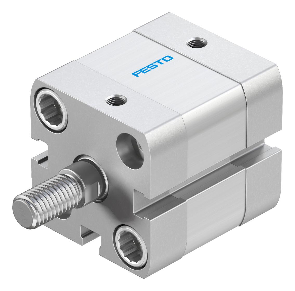 FESTO ADN-25-5-A-P-A