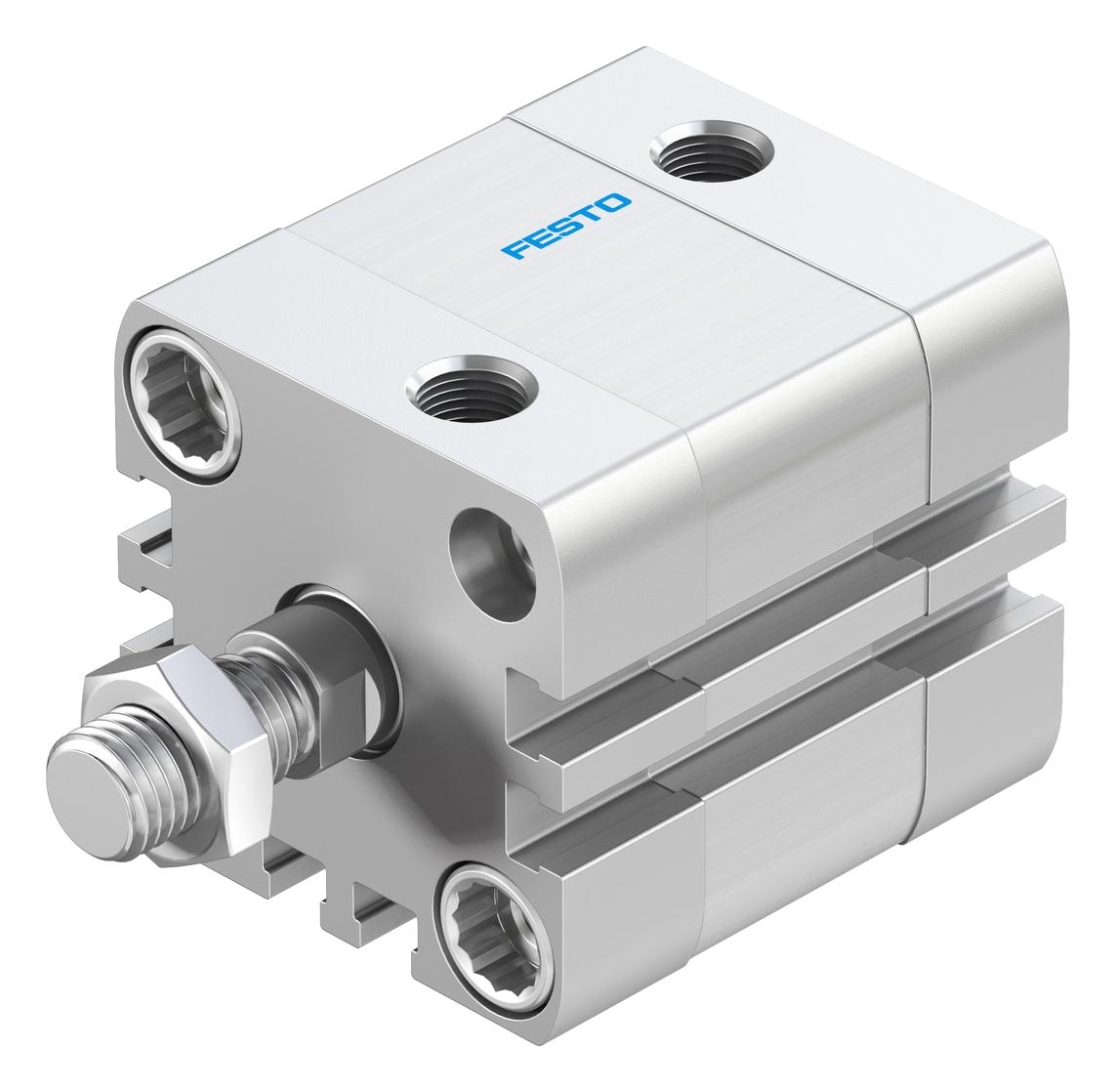 FESTO ADN-32-10-A-P-A