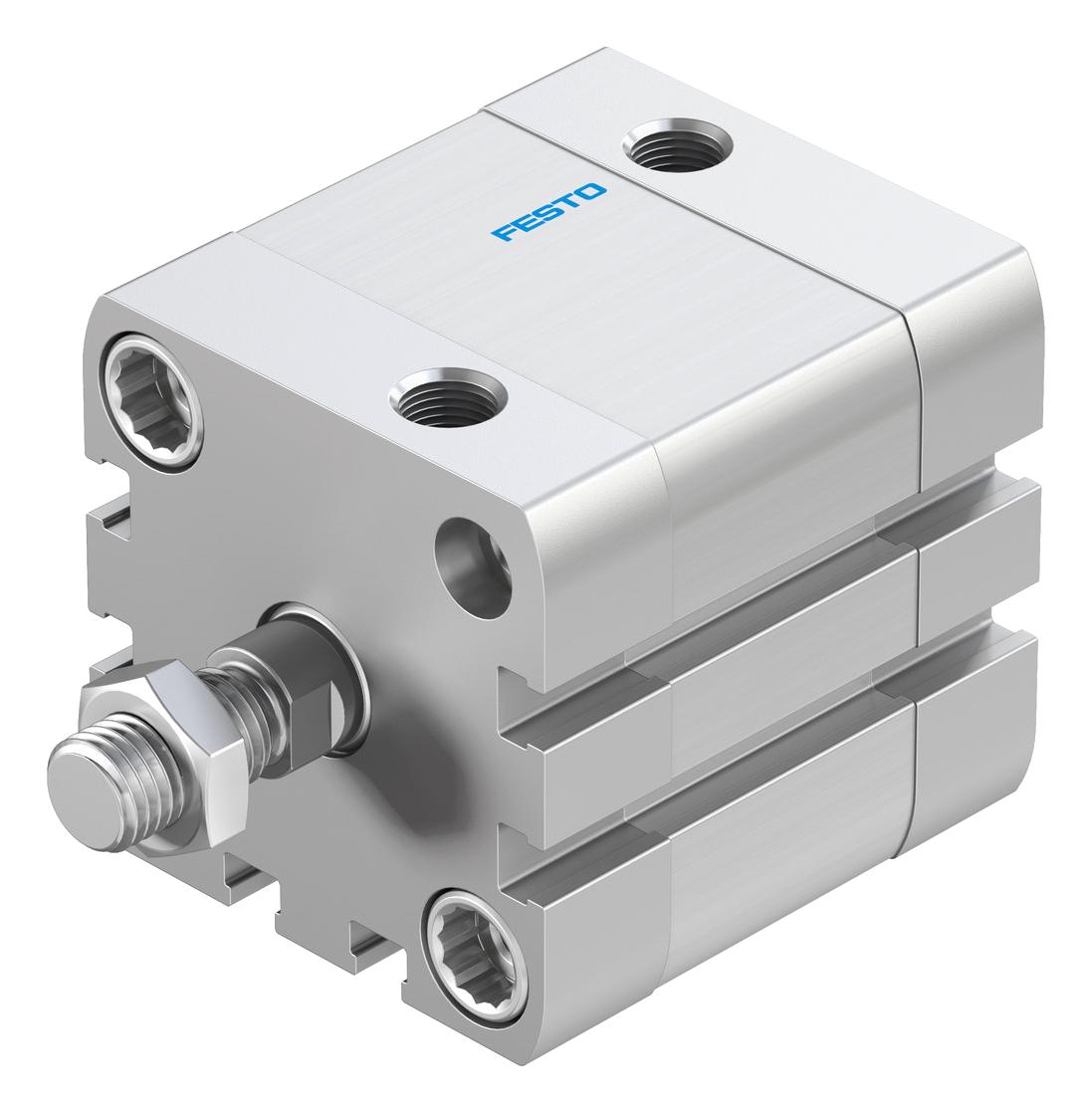 FESTO ADN-40-15-A-P-A