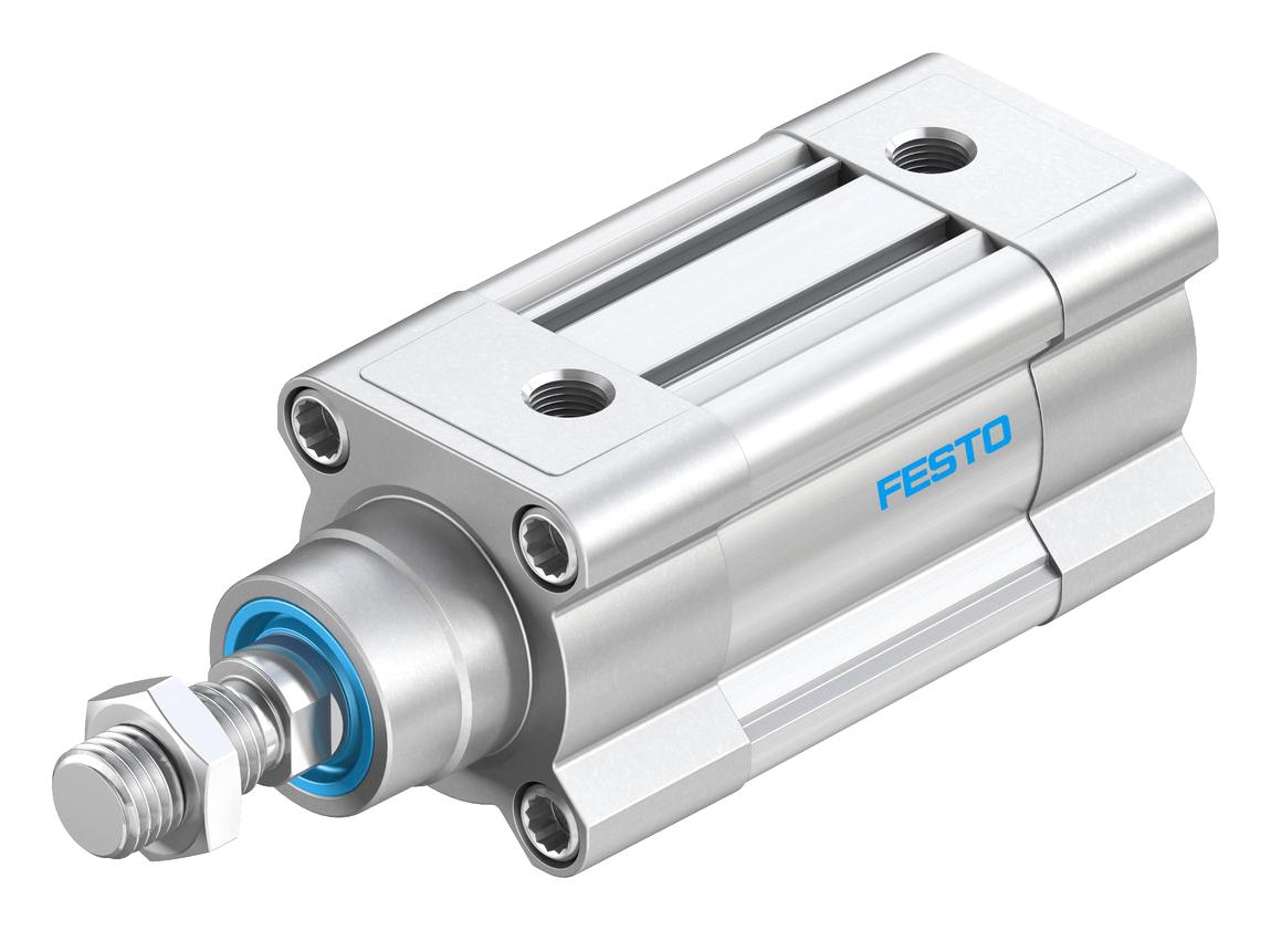 FESTO DSBC-50-25-PPVA-N3