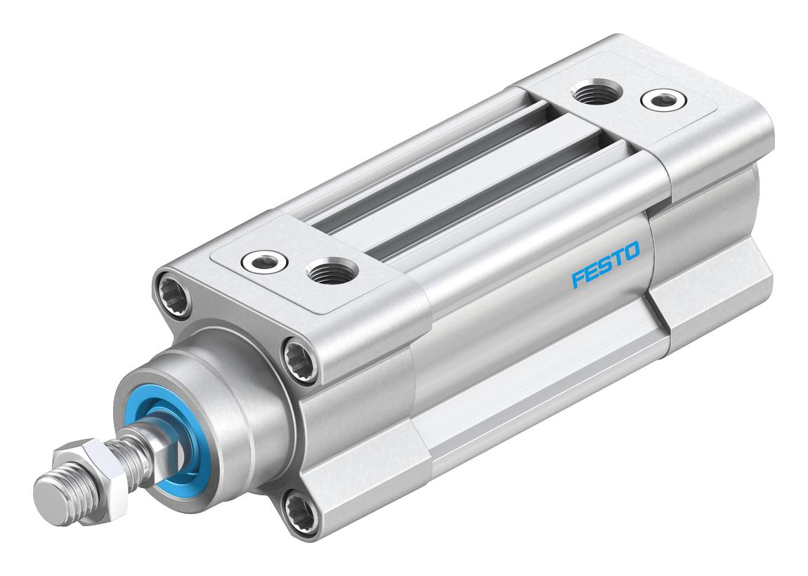 FESTO DSBC-32-25-PPVA-N3