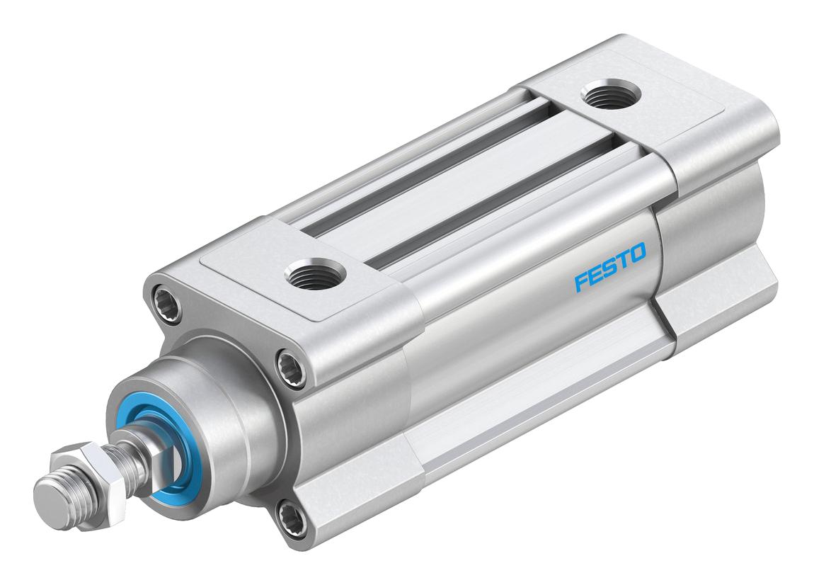 FESTO DSBC-40-40-PPSA-N3