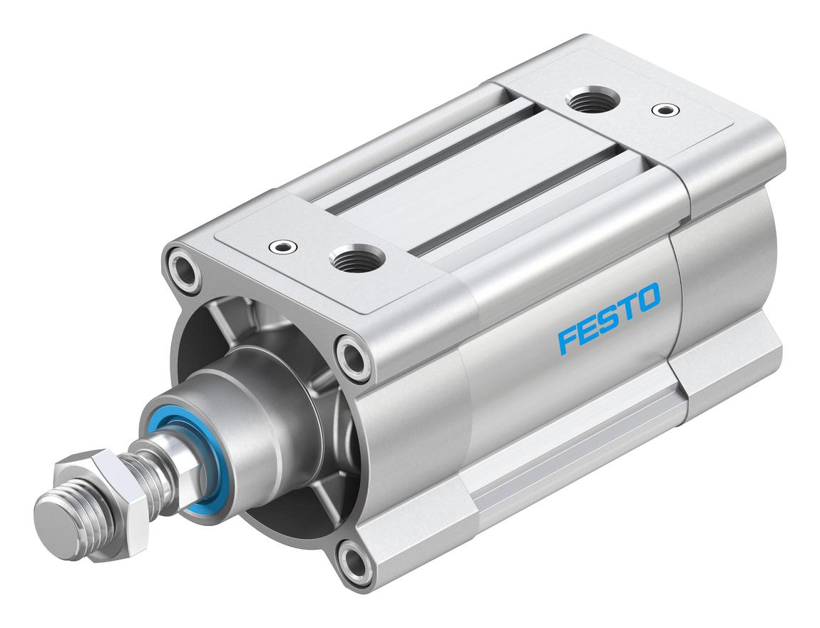 FESTO DSBC-80-50-PPVA-N3