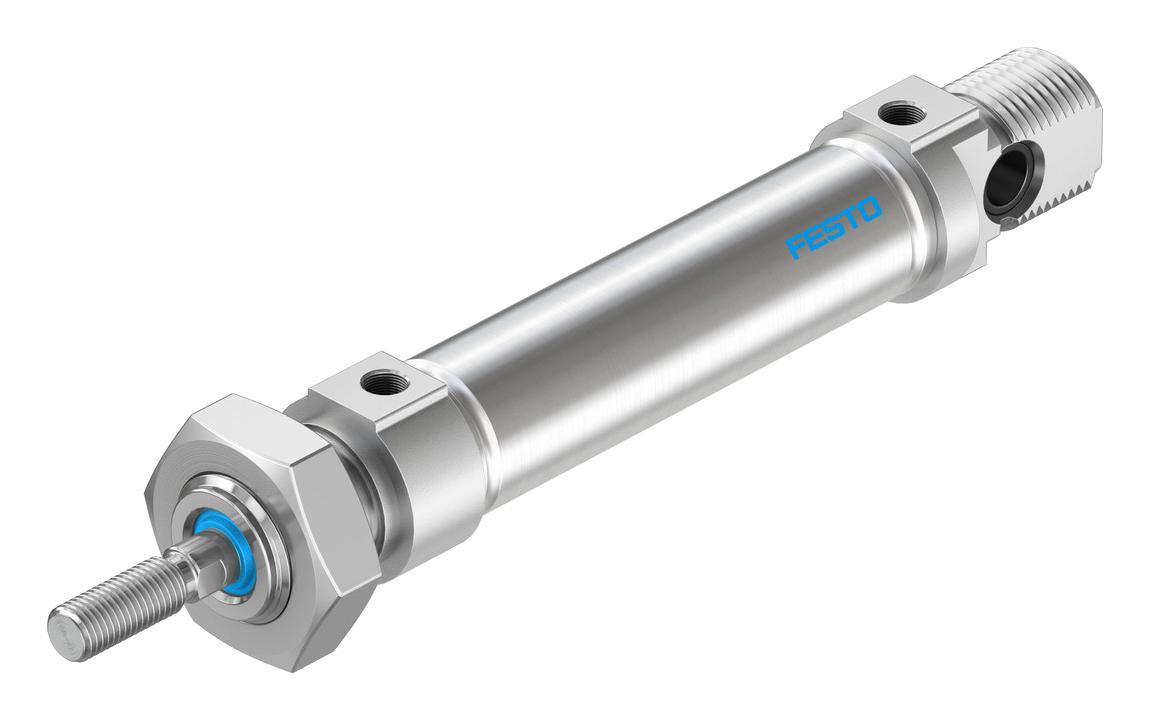 FESTO DSNU-16-30-PPS-A