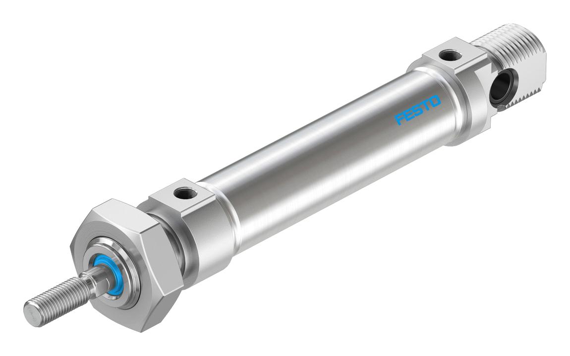 FESTO DSNU-16-35-P-A