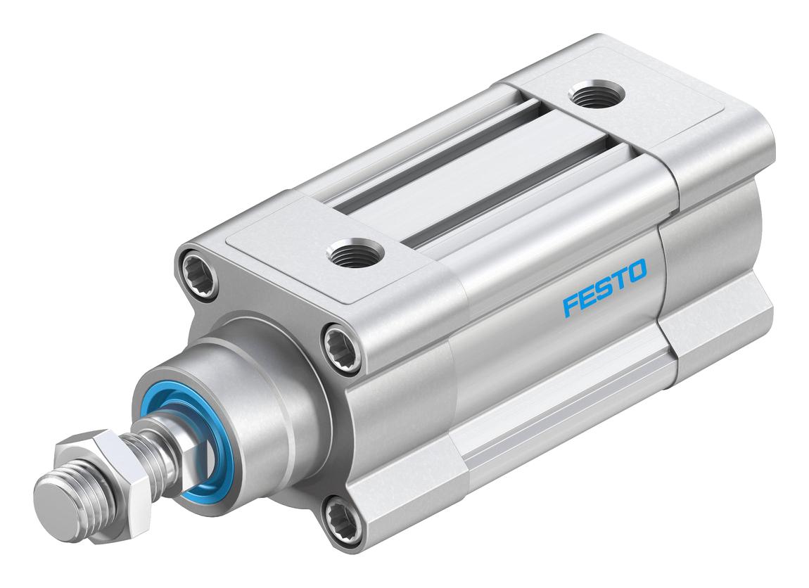 FESTO DSBC-50-30-PPVA-N3