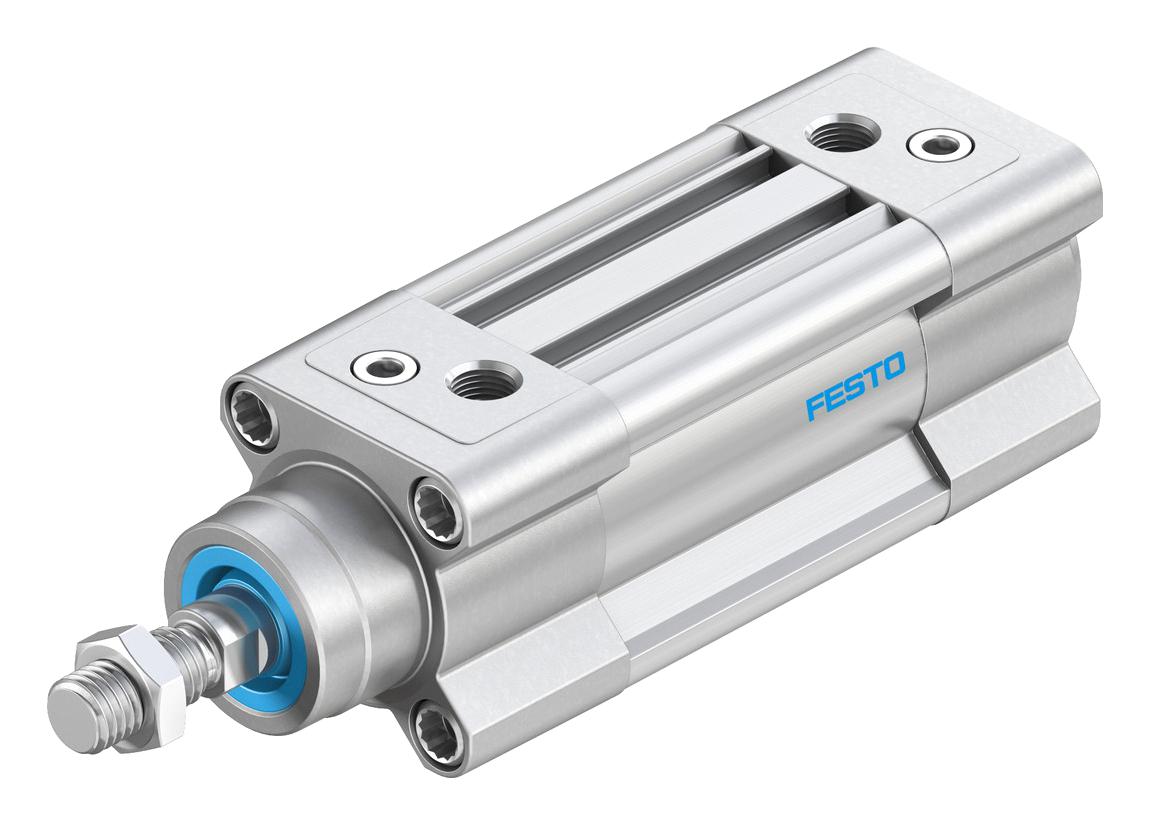 FESTO DSBC-32-20-PPVA-N3