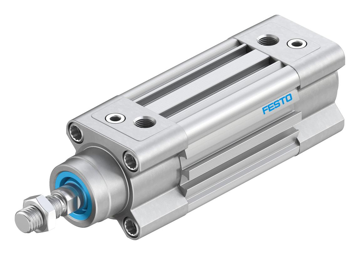 FESTO DSBC-32-30-D3-PPVA-N3