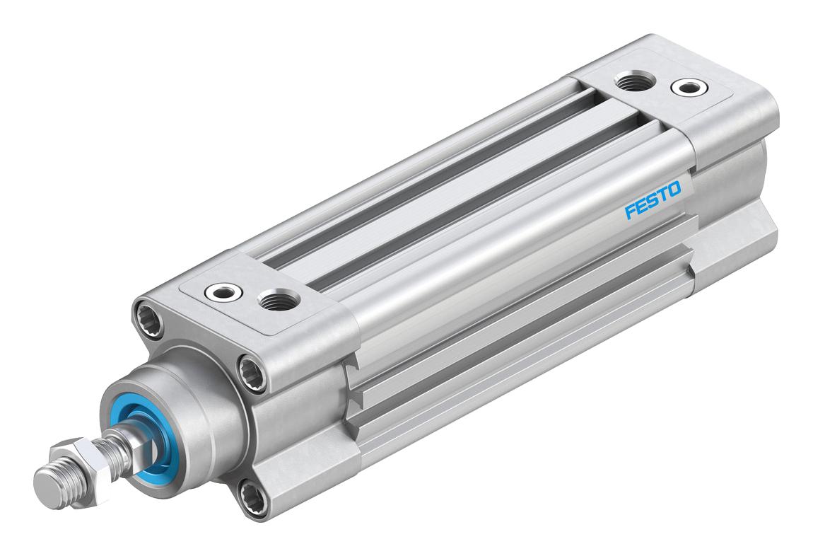 FESTO DSBC-32-70-D3-PPVA-N3