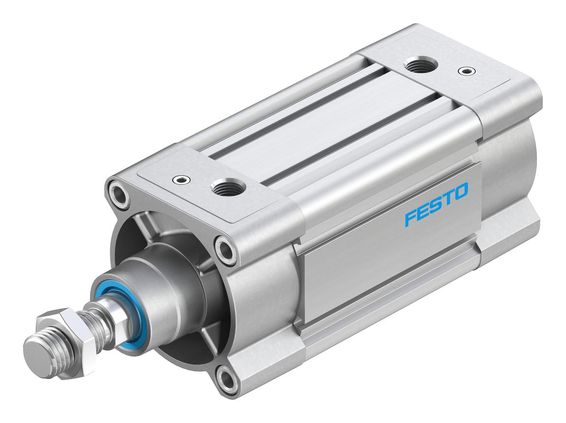 FESTO DSBC-80-80-D3-PPVA-N3