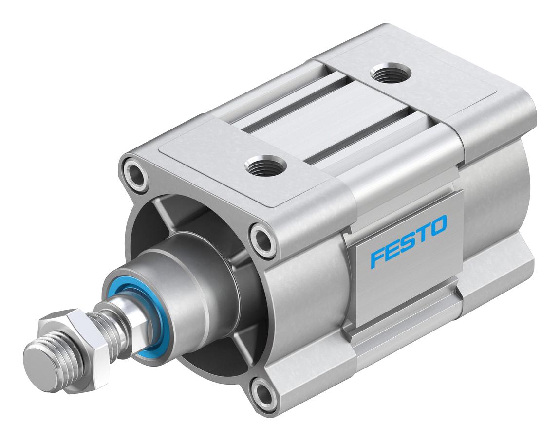 FESTO DSBC-80-20-D3-PPSA-N3