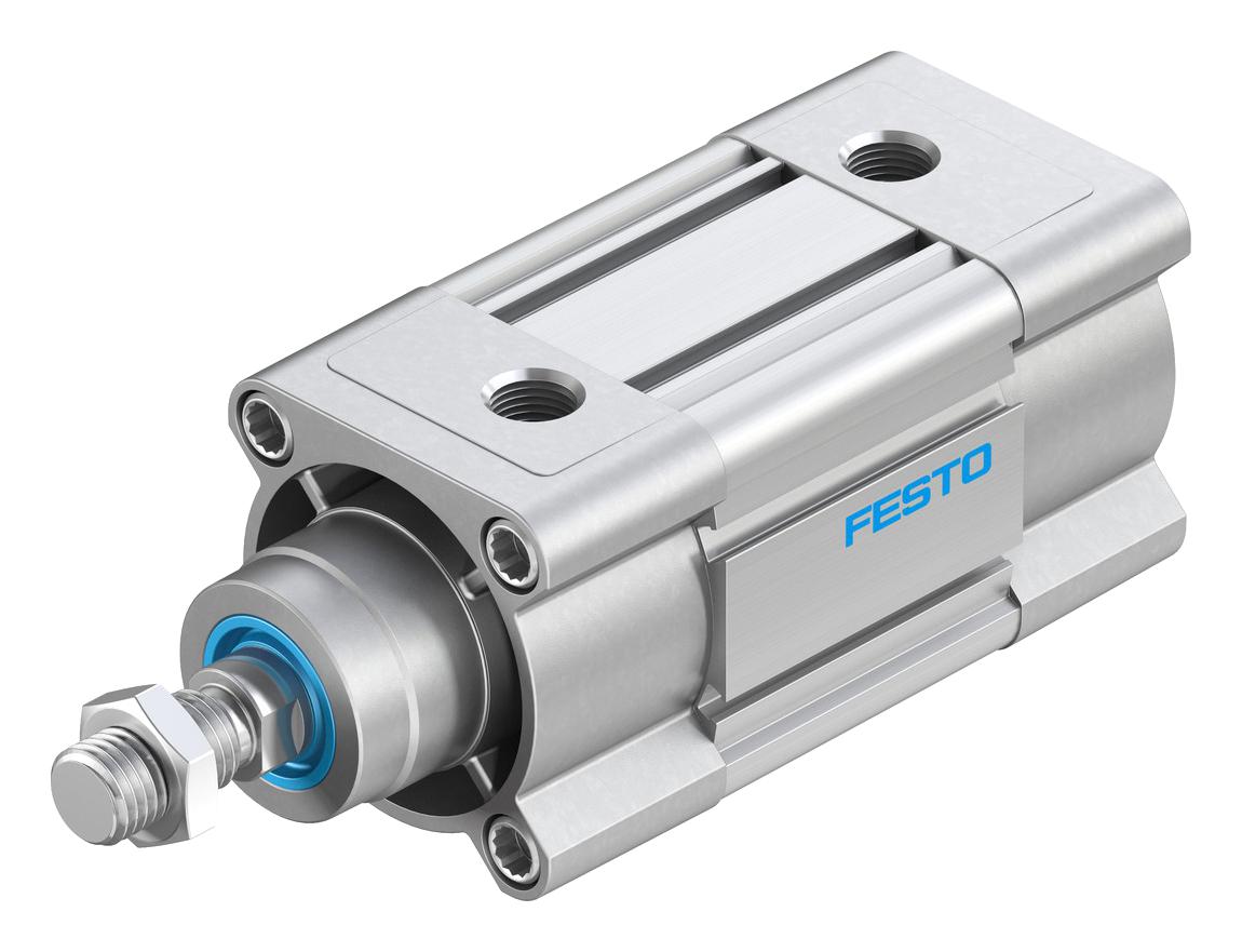 FESTO DSBC-63-30-D3-PPSA-N3