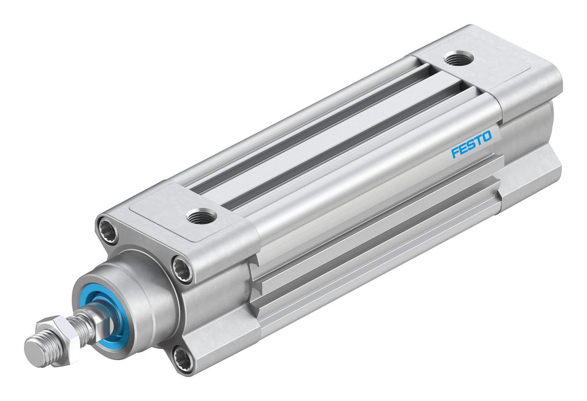 FESTO DSBC-32-70-D3-PPSA-N3