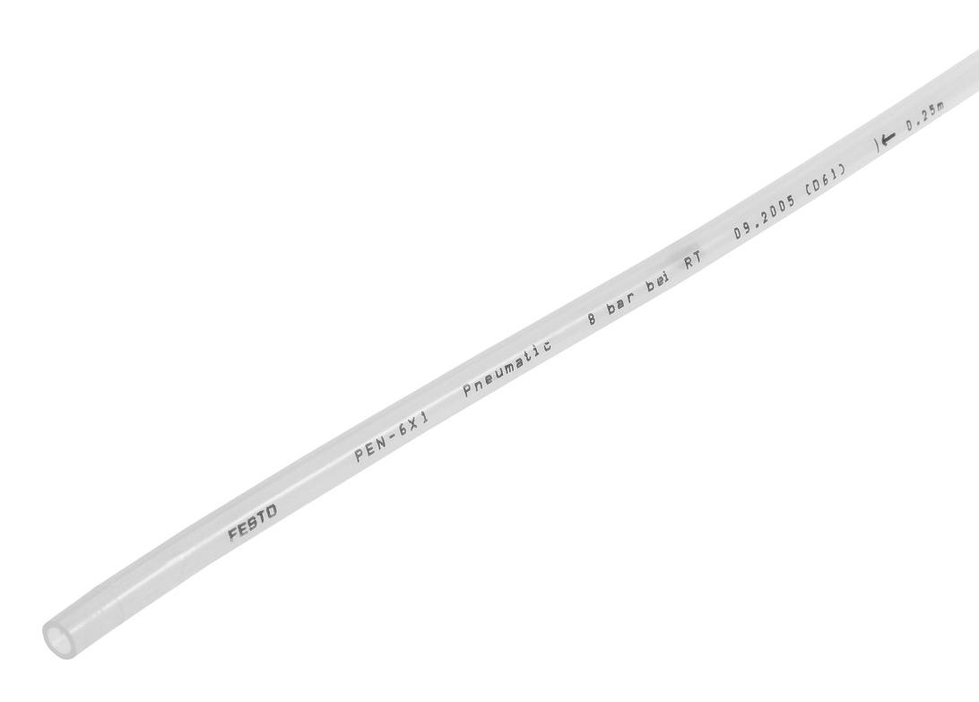 FESTO PEN-4X0,75-NT