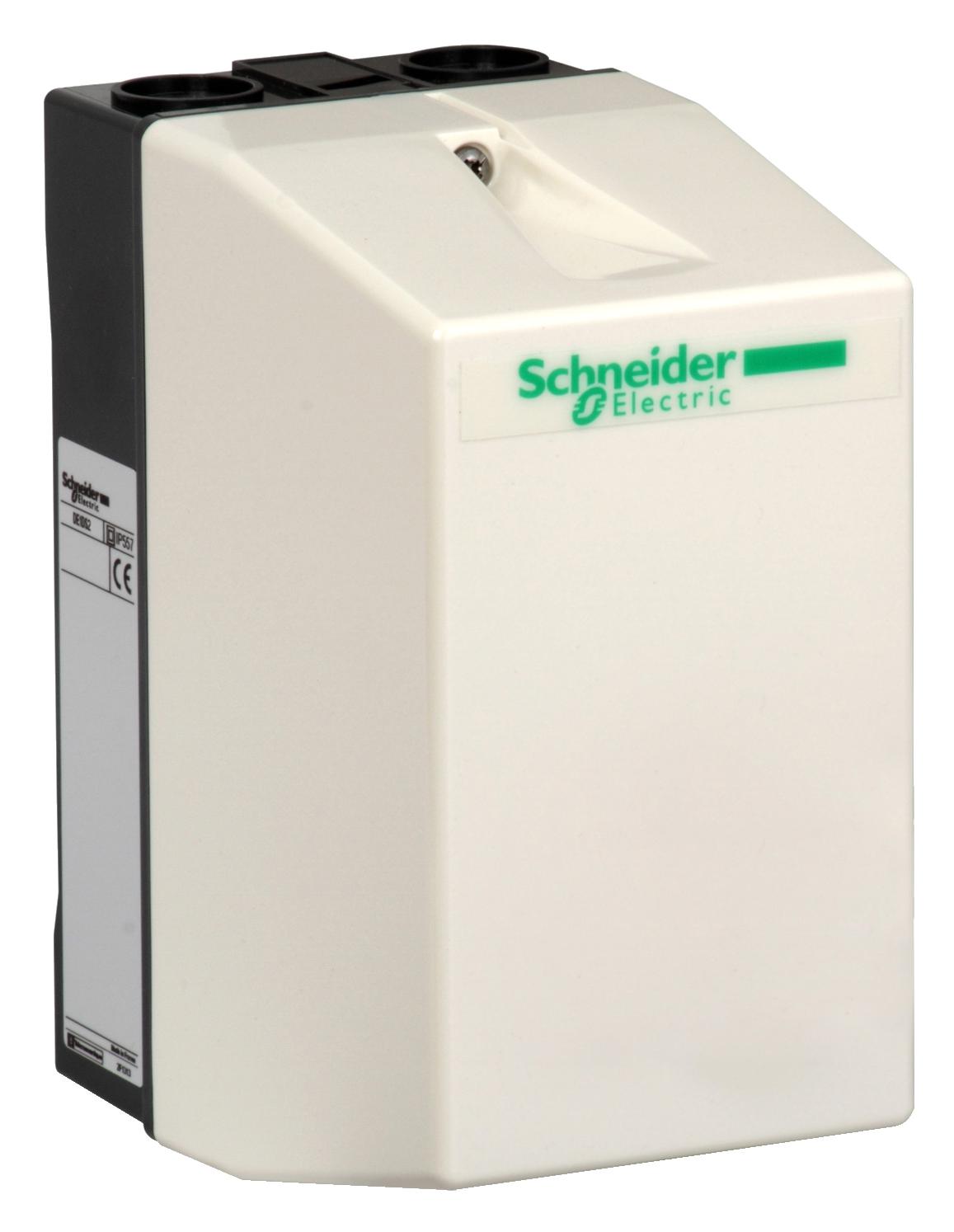 SCHNEIDER ELECTRIC DE1DS1A04