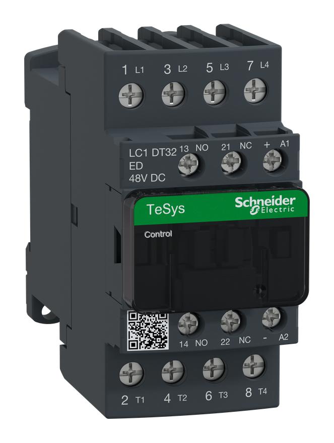 SCHNEIDER ELECTRIC LC1DT32ED