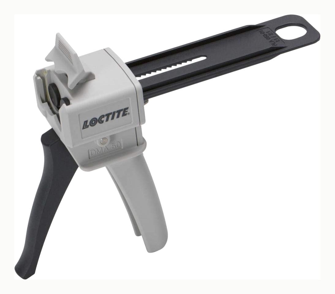 LOCTITE 267452