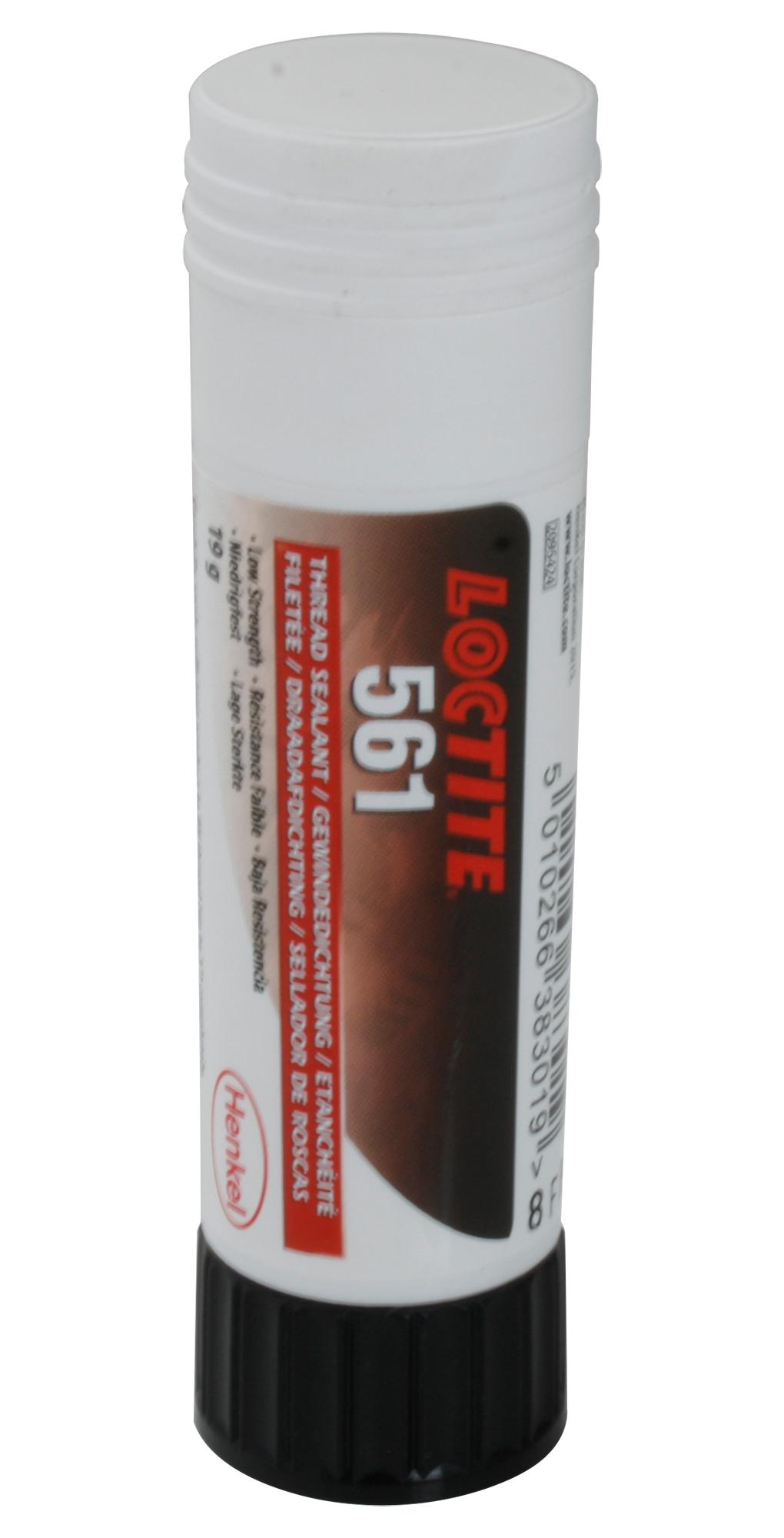 LOCTITE 561, 19G