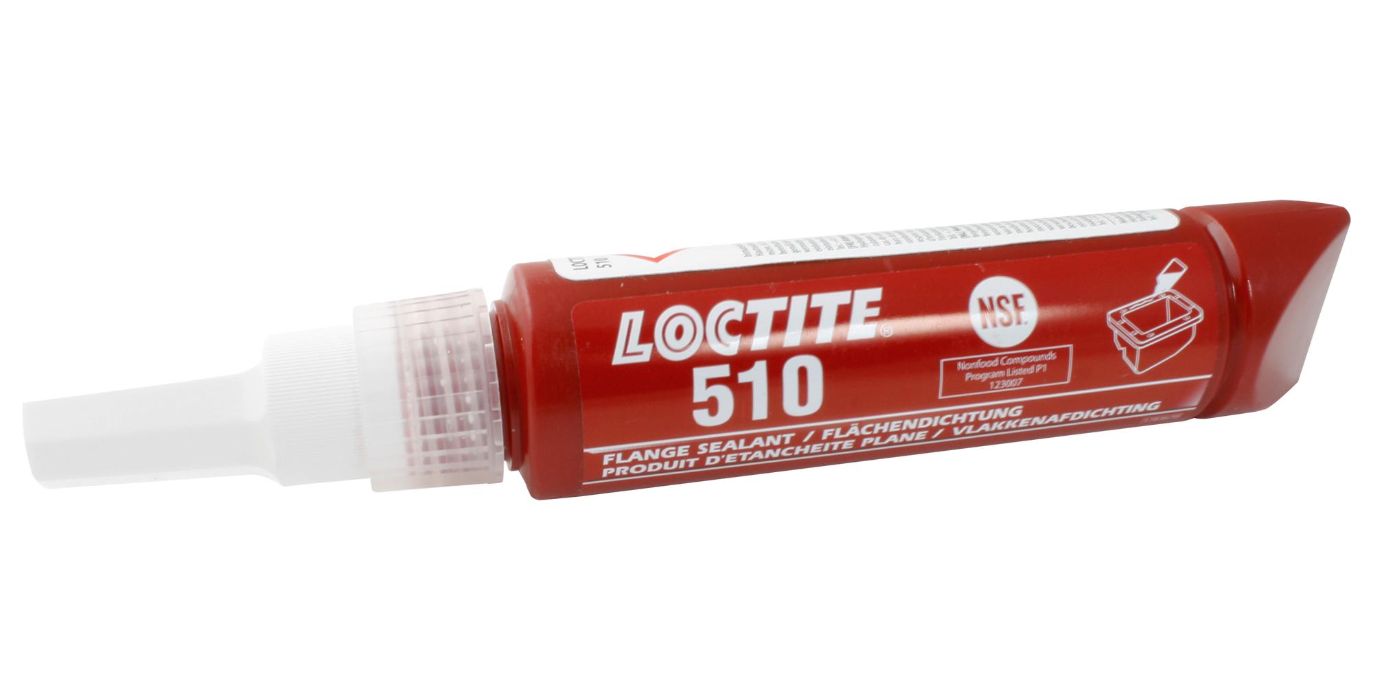 LOCTITE 510, 50ML