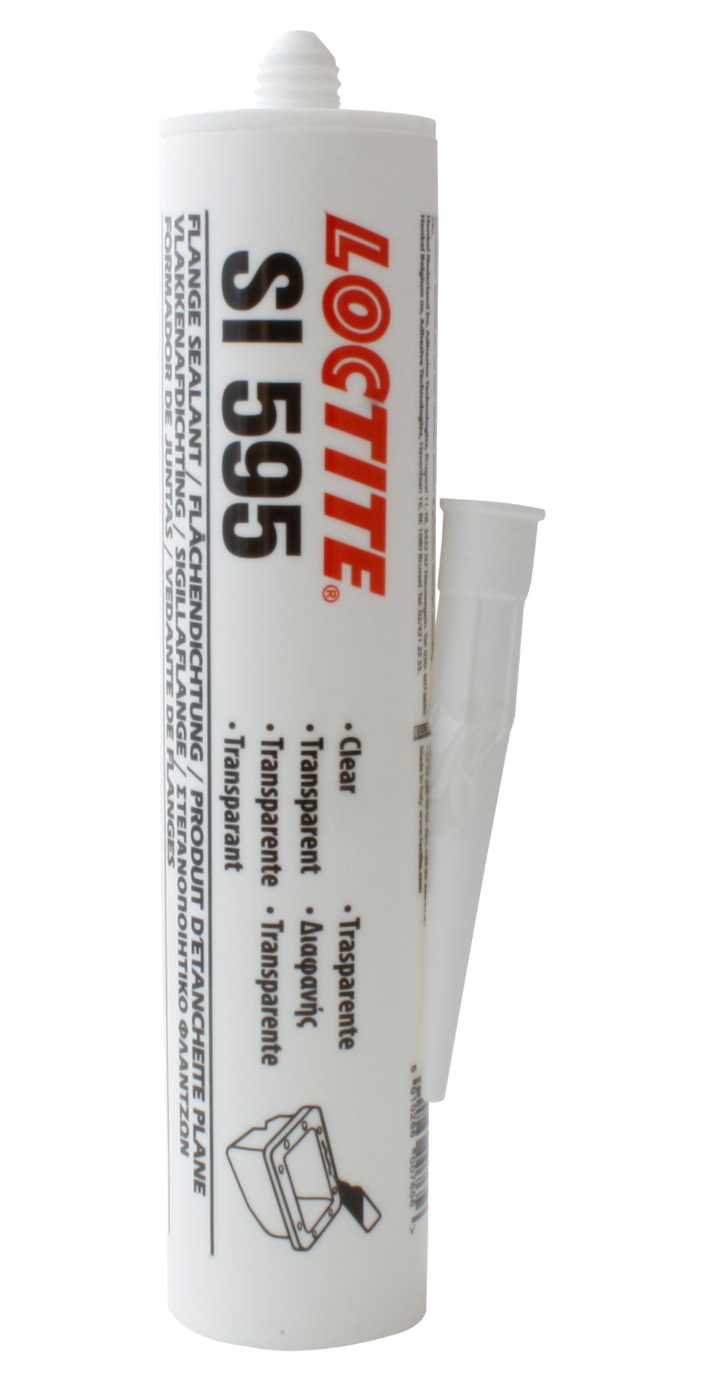 LOCTITE 2062060, 310ML