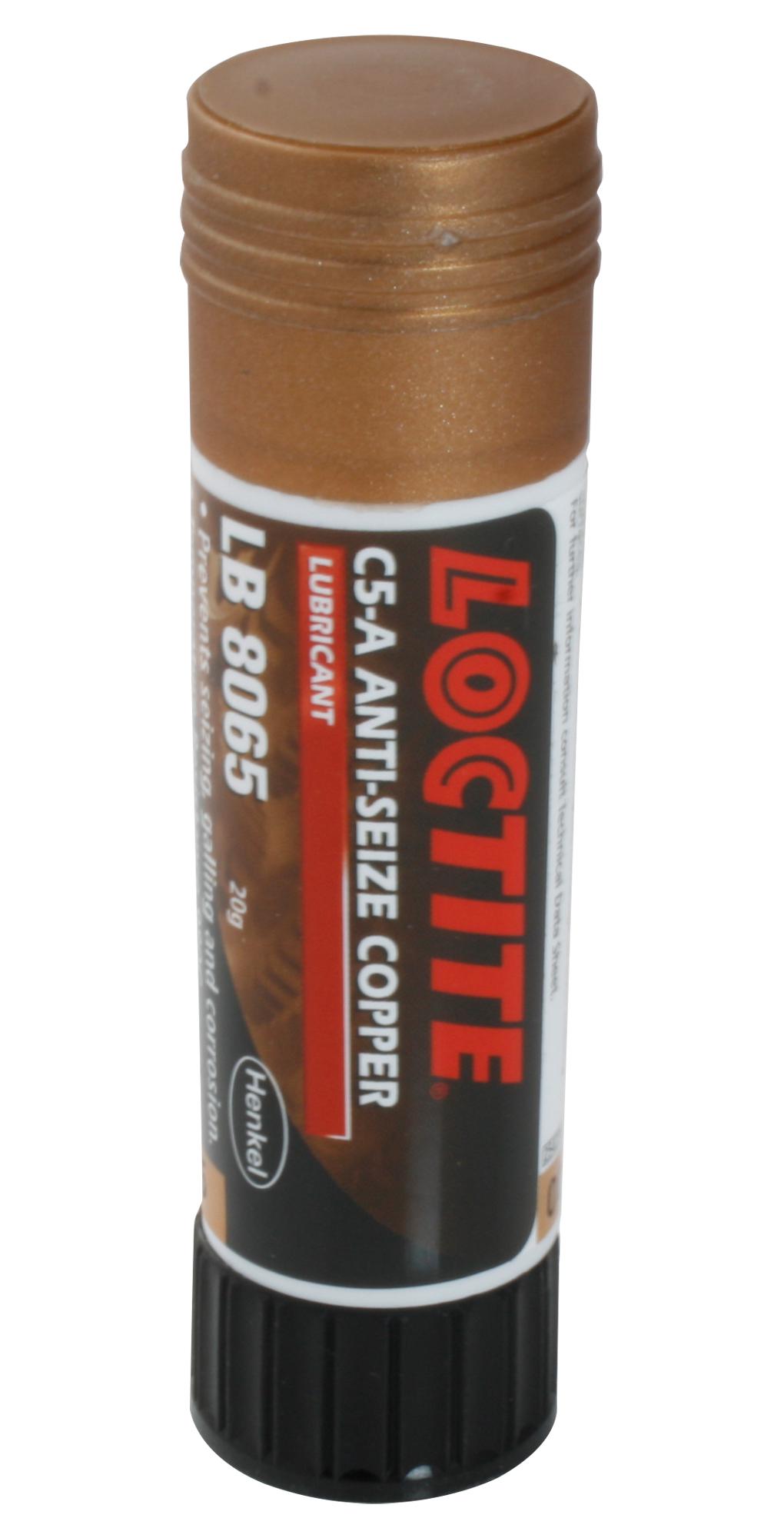 LOCTITE LB 8065, 20G