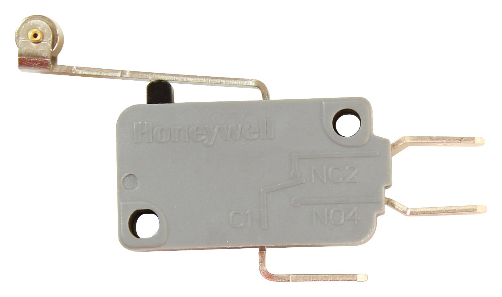 HONEYWELL V15T16-CZ100A06