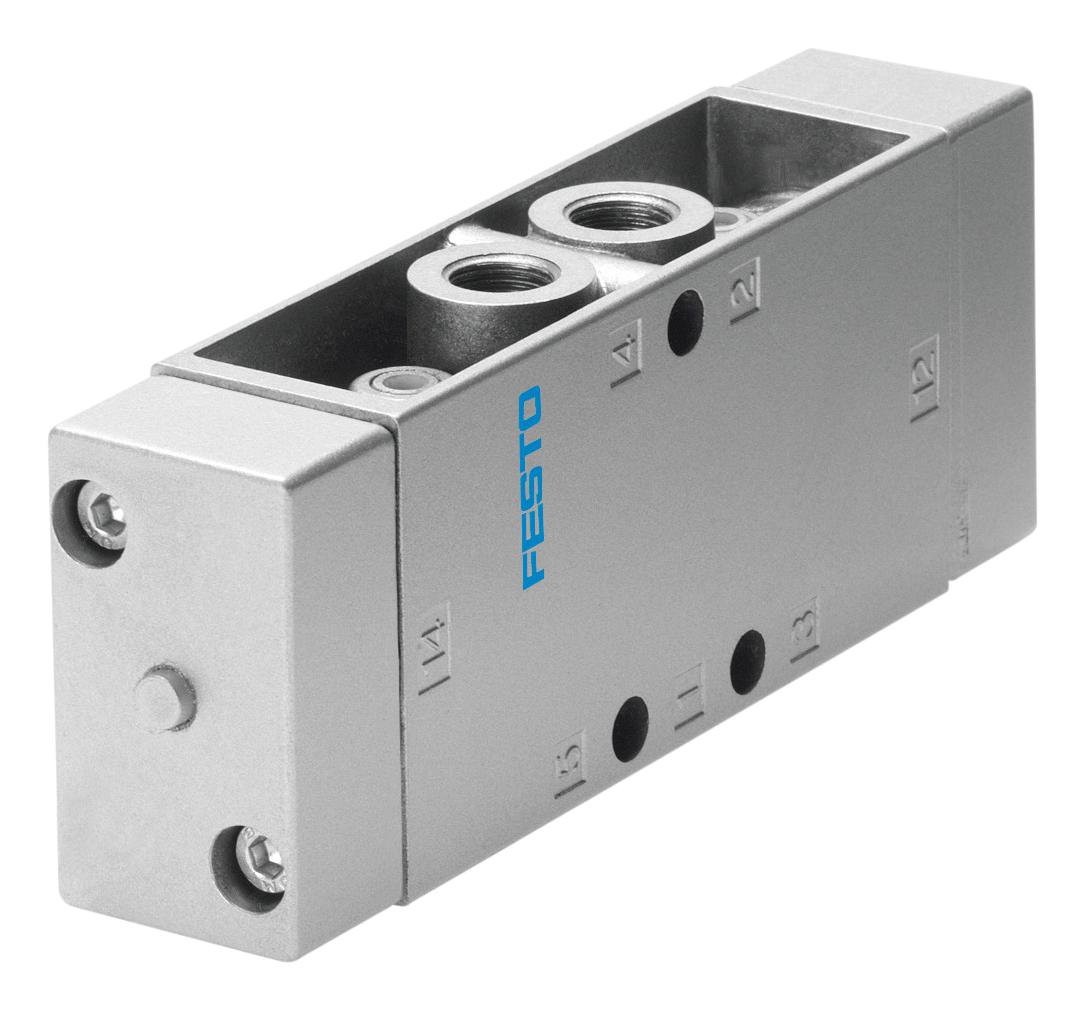 FESTO JH-5-1/8