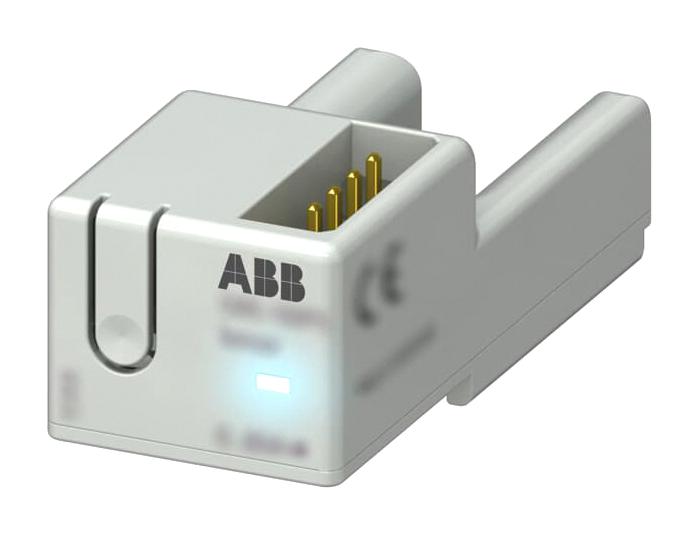 ABB 2CCA880242R0001