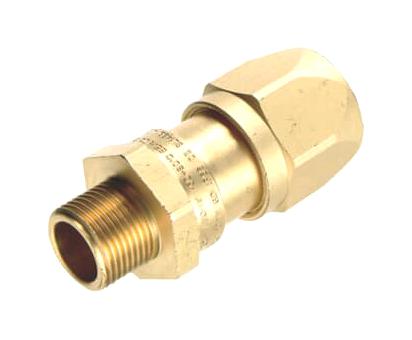 KOPEX 7TCA297090R0132