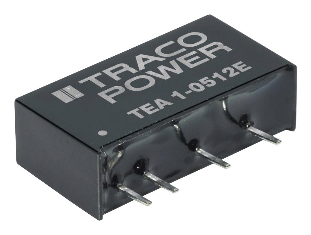 TRACOPOWER TEA 1-0505E