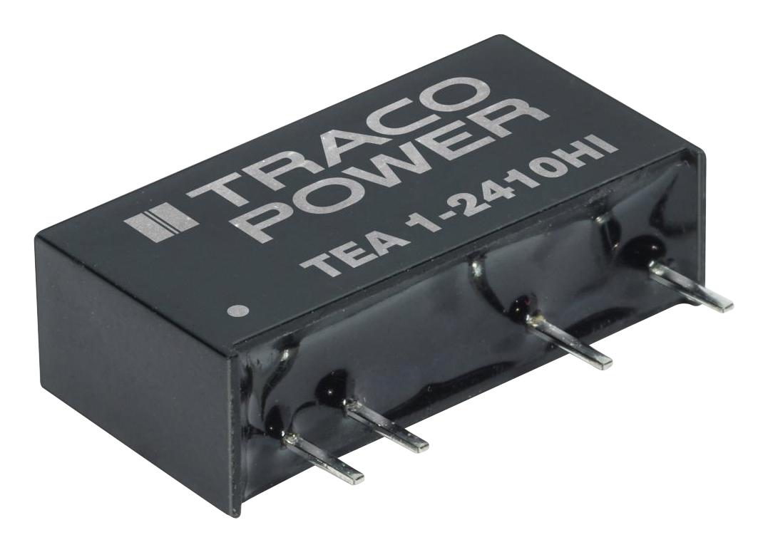 TRACOPOWER TEA 1-0505HI