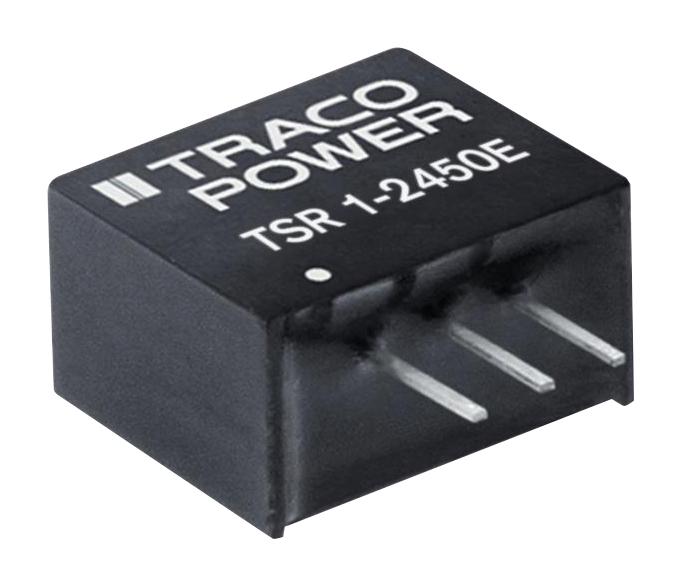 TRACOPOWER TSR 1-2450E