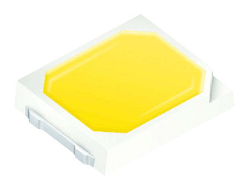 LED, HB, NEUTRALWEISS, 4000K, 81LM;