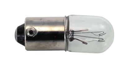 GLÃHLAMPE, 1000H, 10.3MM, 1.6, 28V;