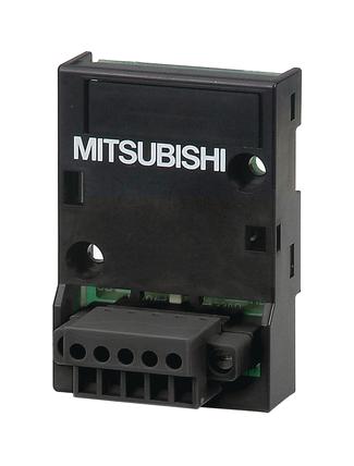 MITSUBISHI FX3G-485-BD