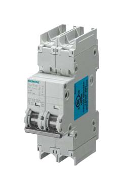 SIEMENS 5SJ4232-7HG42