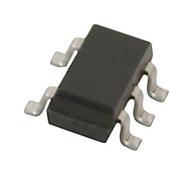 DIODES INC. AP2202K-3.3TRG1