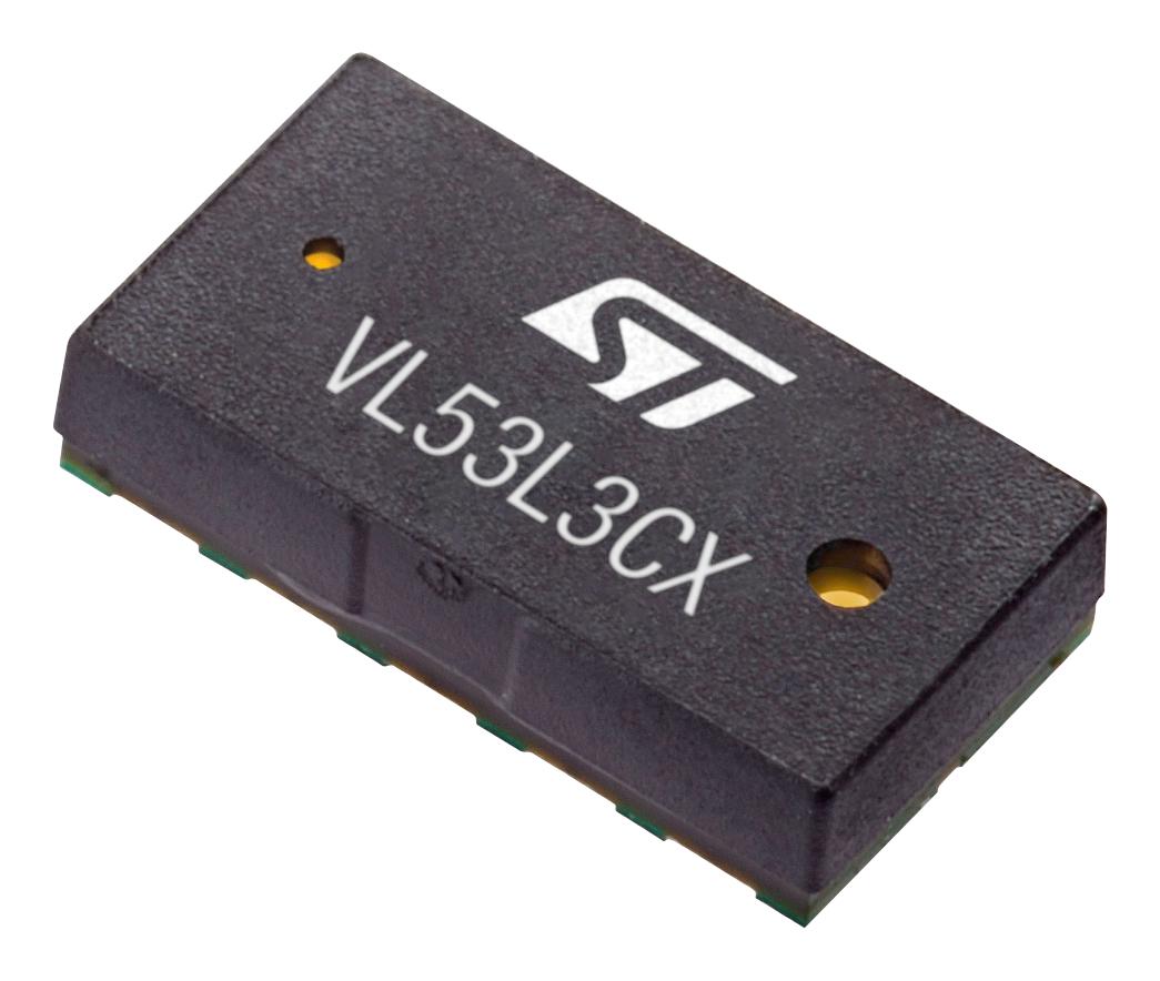 STMICROELECTRONICS VL53L3CXV0DH/1