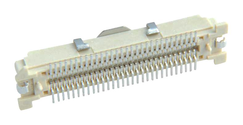 MOLEX 52885-1474